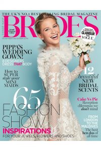 brides_magazine