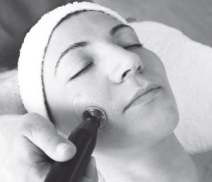 environ_facial2