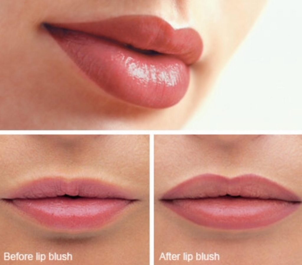 lips_2